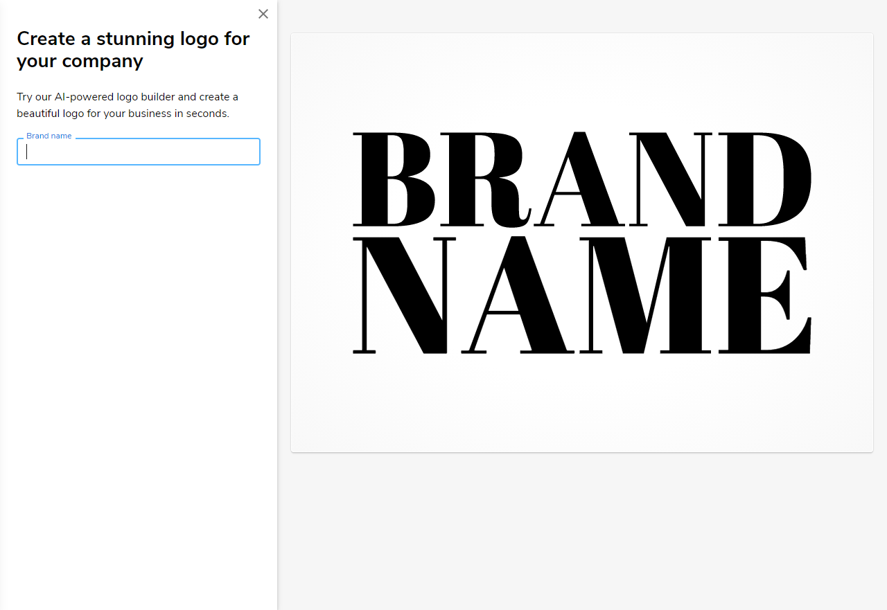 logo-builder-brand-name