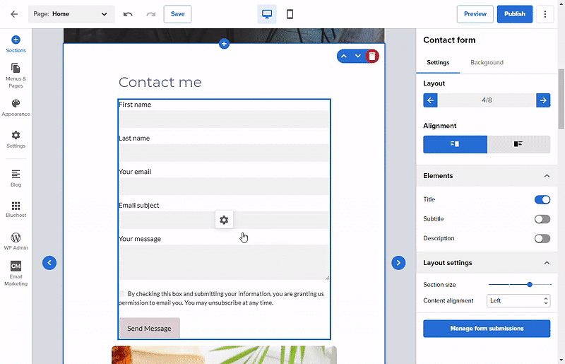 builder-contact-form-options