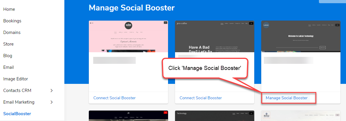 manage-social-booster