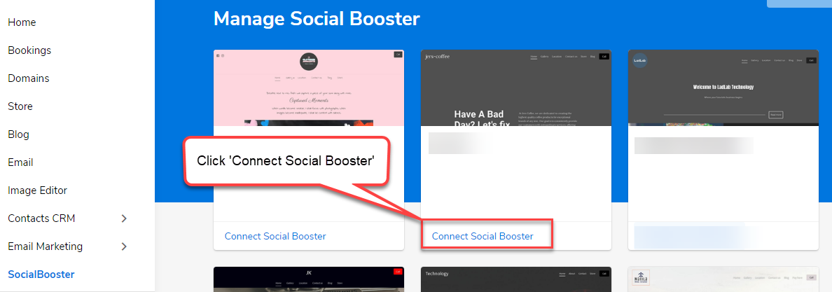 connect-social-booster
