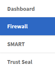 Checkout Domain order