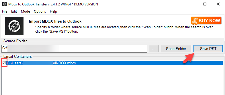 mbox-to-outlook-saved-pst