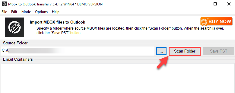 mbox-to-outlook-scan.png