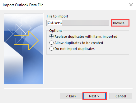 o365-import-export-file-to-import