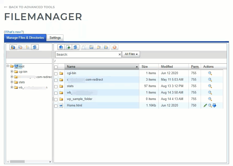 how-to-install-device-drivers-manually-on-windows-11