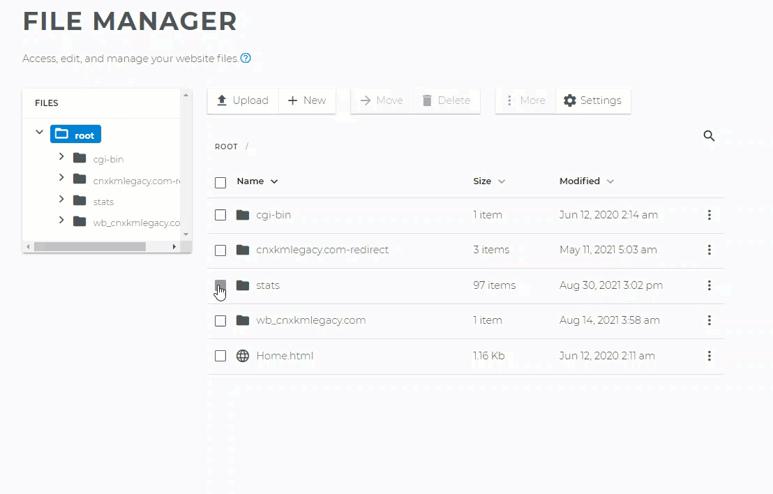 wordpress-how-to-manually-install-using-file-manager-on-foundation