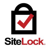 SiteLock logo