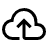 Backup Site Icon