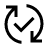 Change Front Page Icon