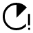 Errors Icon