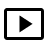 WordPress Videos Icon