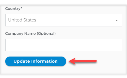 ipage email setup for outlook