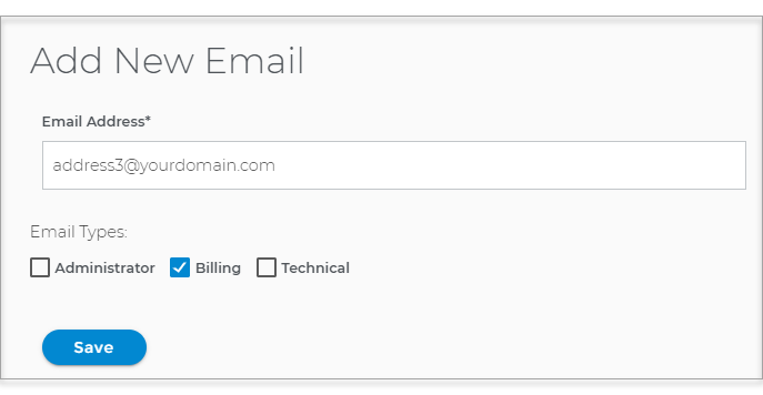 where to find ipass number