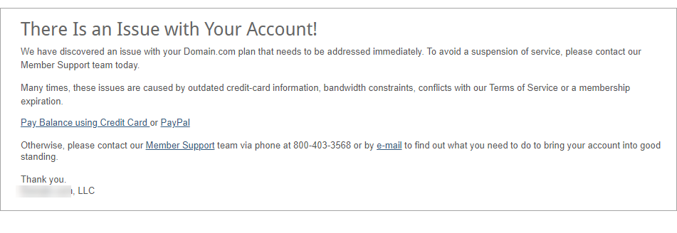 Postmigration issues - Can't log in with my Mojang account email