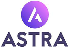 Astra theme