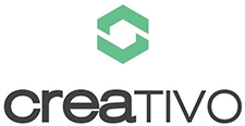 Creativo theme