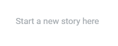Start a new story