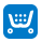 Ecommerce store image