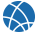 Payment Gateway image