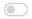 Slider button