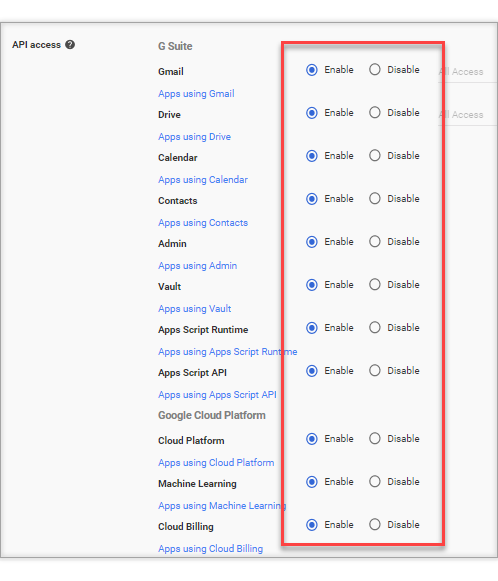 Google-Workspace-Administrator Musterprüfungsfragen