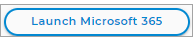 Enter your username and password