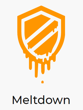 meltdown image