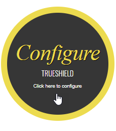 Configure Dashlet