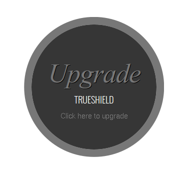 SiteLock Update TrueShield