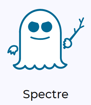 Spectre image