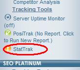 Select StatTrak