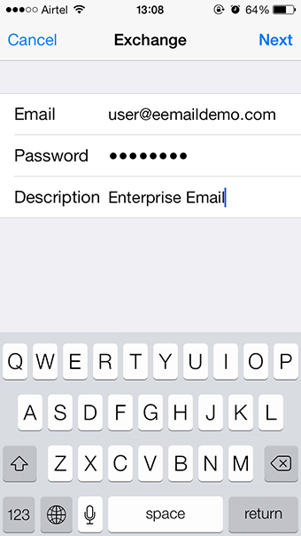 HostGator Plesk File Manager