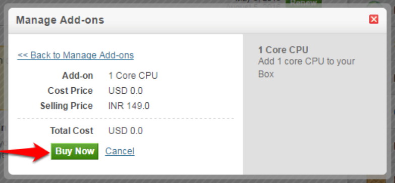 passupdate