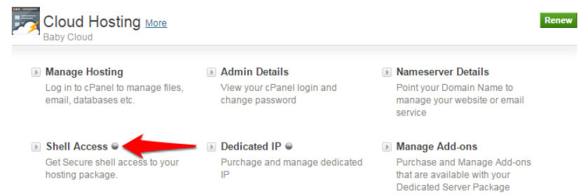 passupdate