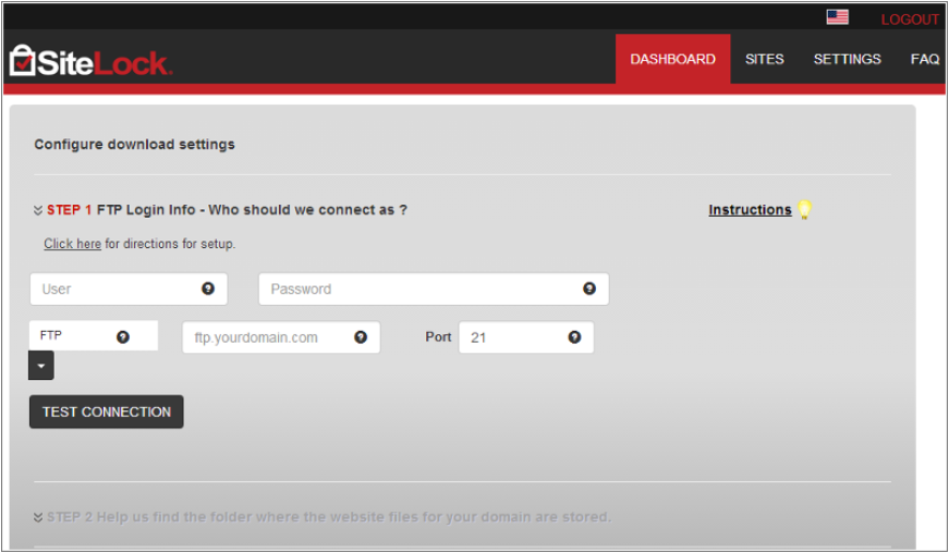 passupdate