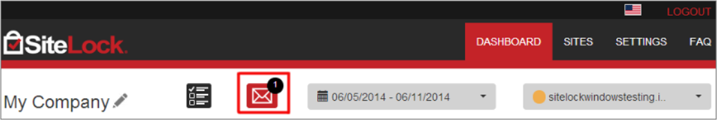 passupdate
