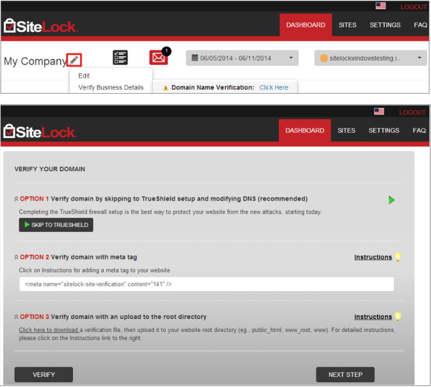 passupdate
