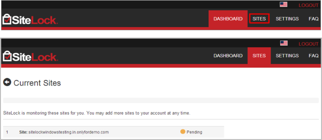 passupdate