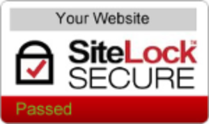 trustseal